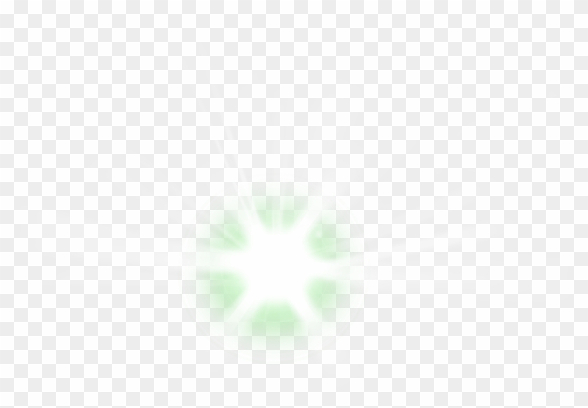 Light Clipart