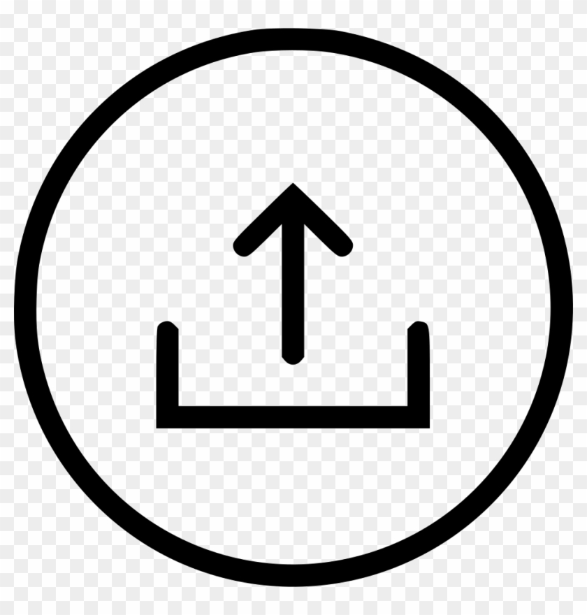 Png File Svg - Pause Png Clipart