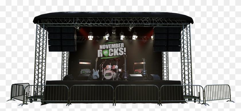 Click To Preview - Gazebo Clipart