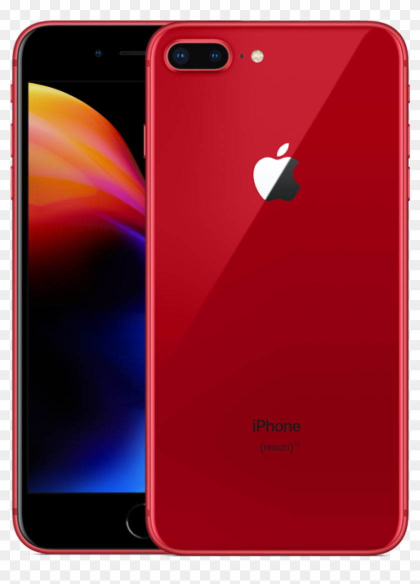 Picture Of Get The Latest - Iphone 8 Plus Price In Kuwait Clipart