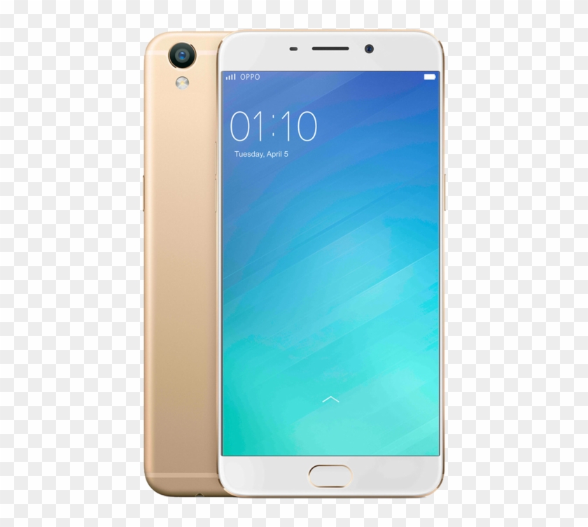 Oppo F1 Plus - Oppo F1 Plus Png Clipart