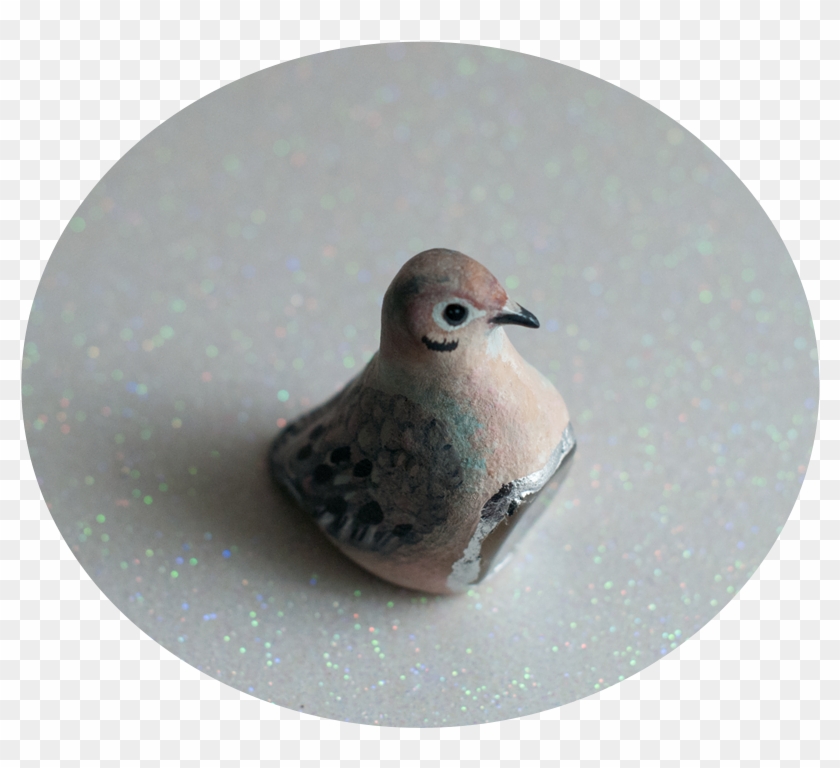 Doves Png Clipart