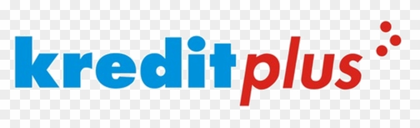 Kredit Plus Clipart