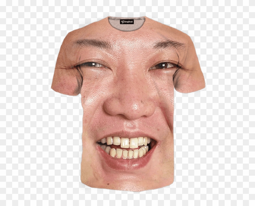 Kim Jong Un Tee Clipart #441782