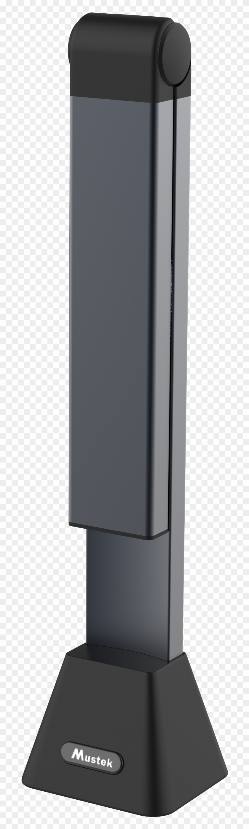 Mcs1210 Plus Closed - Smartphone Clipart #441864