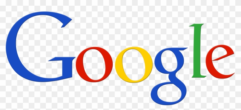 Google Logo Png Images Free Download Rh Pngimg Com - Google Logo Png Clipart #441900