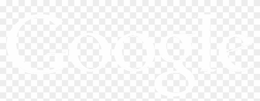 Google Blanco Luis - Google Clipart #441925