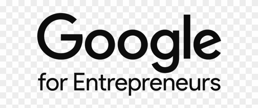 Google Clipart