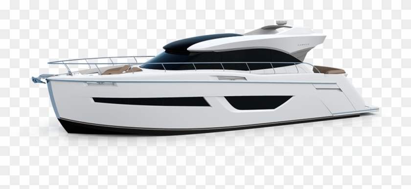 Yacht Png Hd Quality - Luxury Yacht Clipart #441974