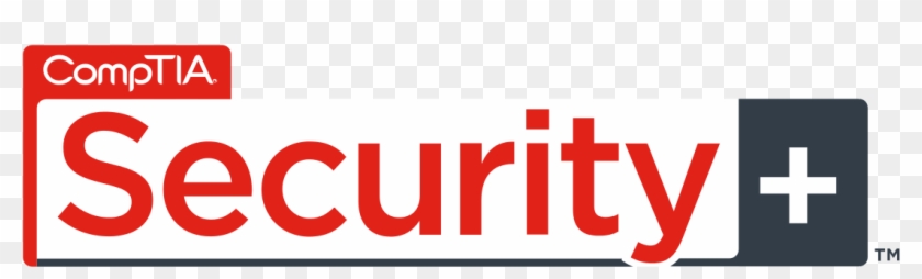 It Security - Security Plus Clipart #442054