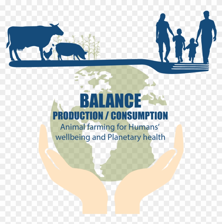 Presentations Available Clipart #442102