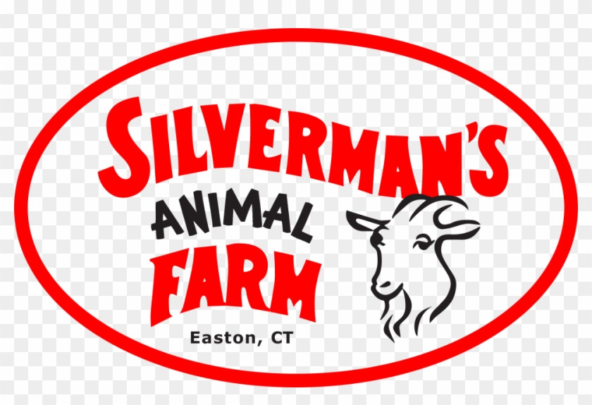 Our Animal Friends Would Love You To Visit Clipart