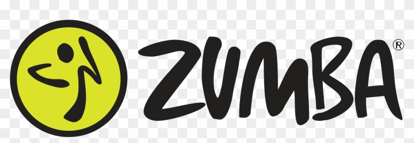 Logo Free Design, Amusing Zumba Logos 56 On Google - Zumba Fitness Clipart #442255