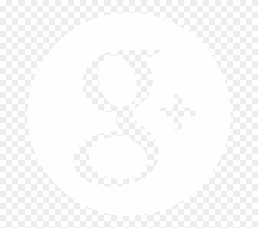 Google , Png Download - Review Us On Yelp Facebook And Google Clipart