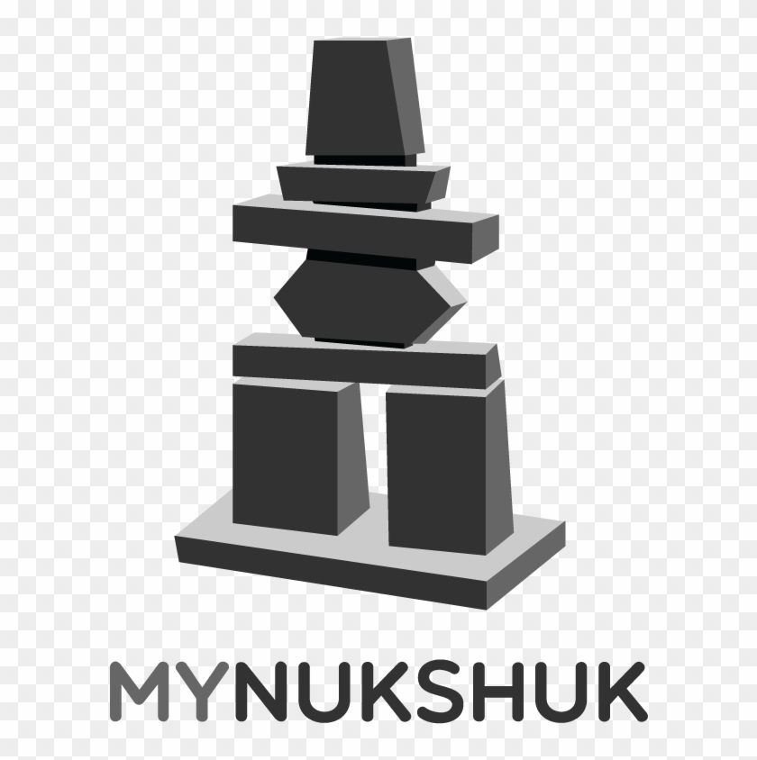 Elegant, Playful, Google Logo Design For A Company - Architecture Clipart #442445