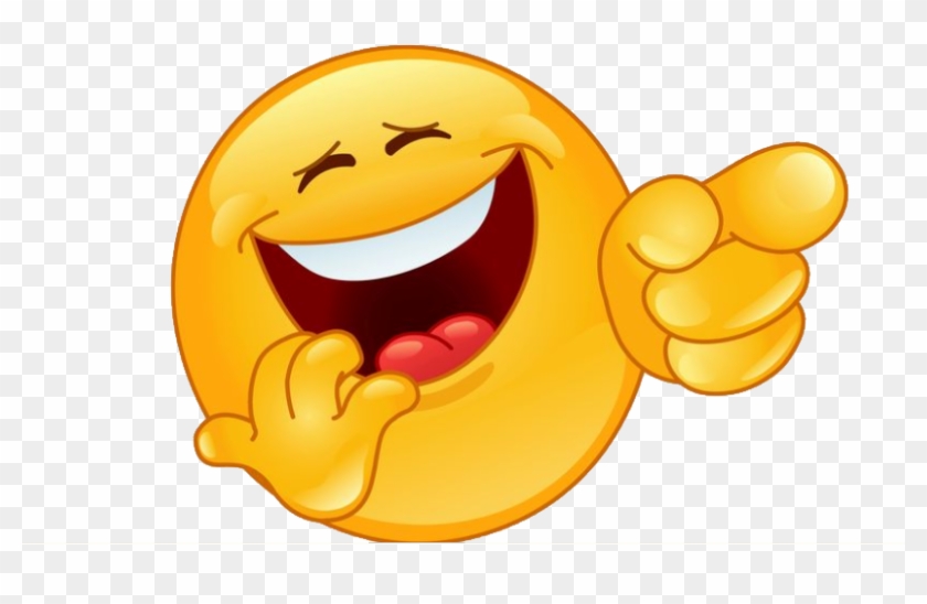 Laugh Png Clipart