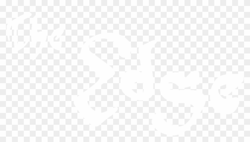 Ps4 Logo White Transparent , Png Download - Illustration Clipart #442718