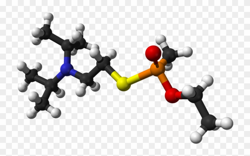 Malaysian Authorities Revealed That Kim Jong Nam, Brother - Molecule Clipart