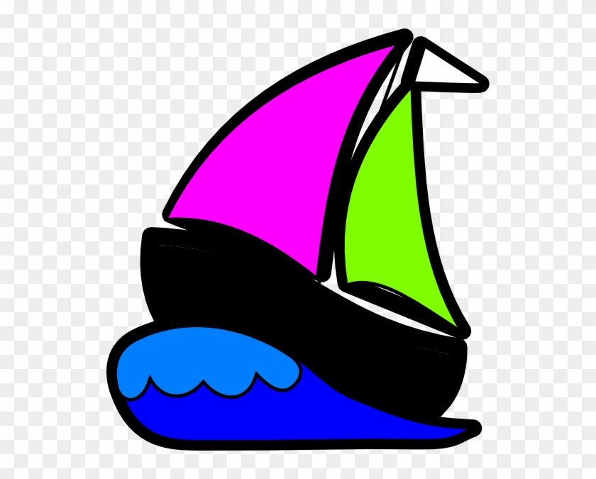 Original Png Clip Art File Yacht Buoyyz Svg Images Transparent Png