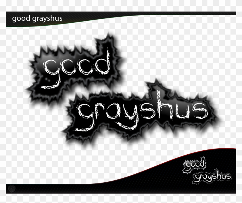 Bold, Masculine, Google Logo Design For A Company In - Graphic Design Clipart