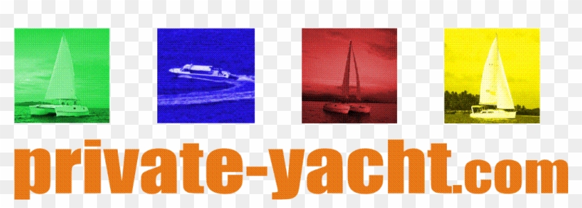 Logo Offcanvas - Friendship Sloop Clipart