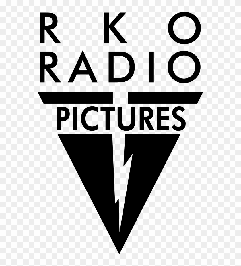 1960s Logos - Google Search - Rko Radio Pictures Logo Disney Clipart #442883