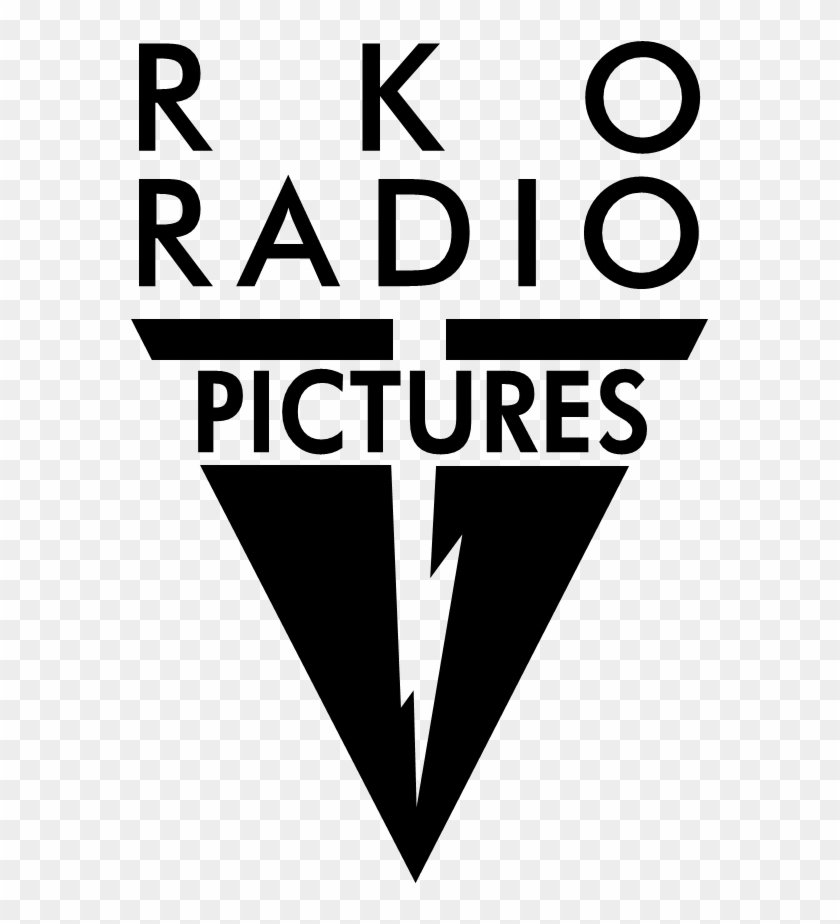 1960s Logos - Google Search - Rko Radio Pictures Logo Disney Clipart