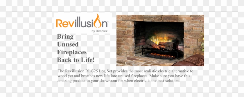 Click Here To Learn More - Shel Silverstein Poems Clipart