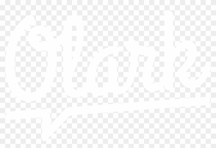 Olark Live Chat Google Analytics - Calligraphy Clipart