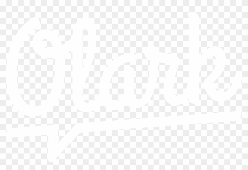 Olark Live Chat Google Analytics - Calligraphy Clipart #442927