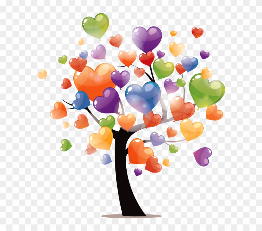 Heart Clipart
