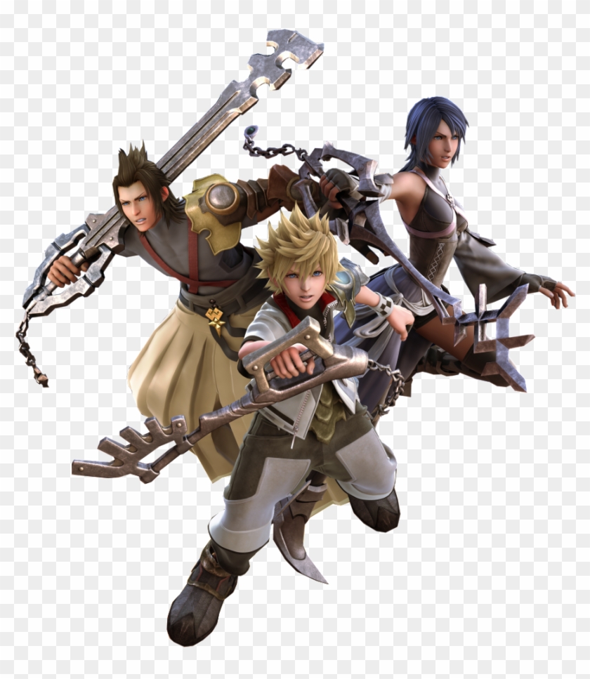 Supernova Terra Ven Aqua Clipart