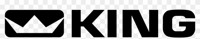 King Logo Png Transparent - Cf. Clipart