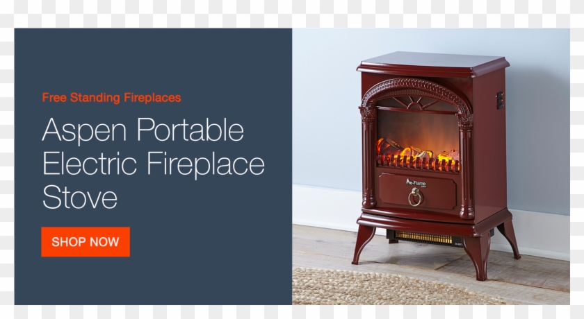 Wood-burning Stove Clipart #443093