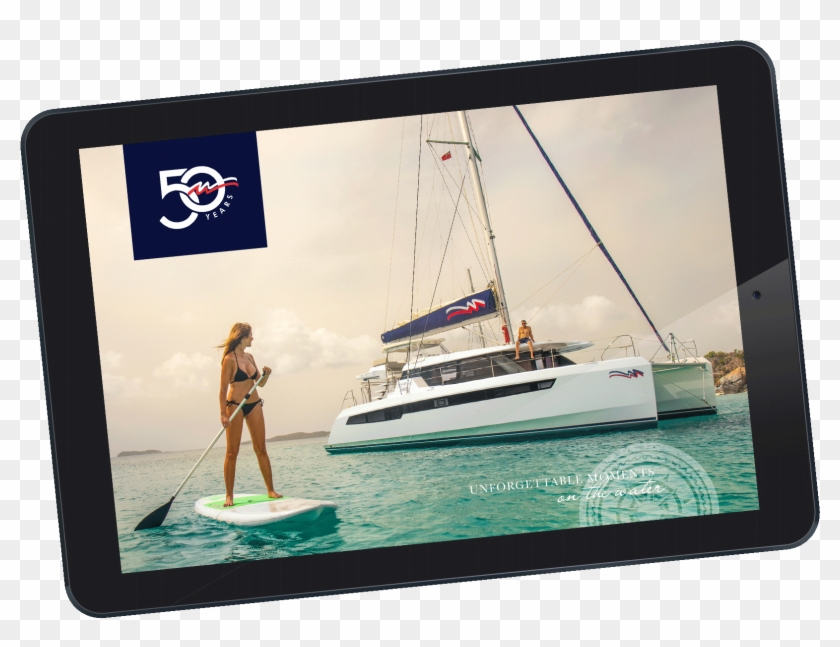 Gbl Tm 3079 0918 Web 2019 Brochure Reque Clipart #443259