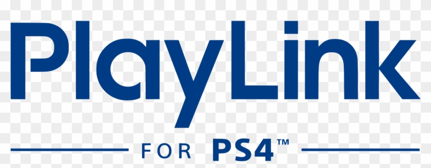 Open - Playlink Logo Png Clipart #443269