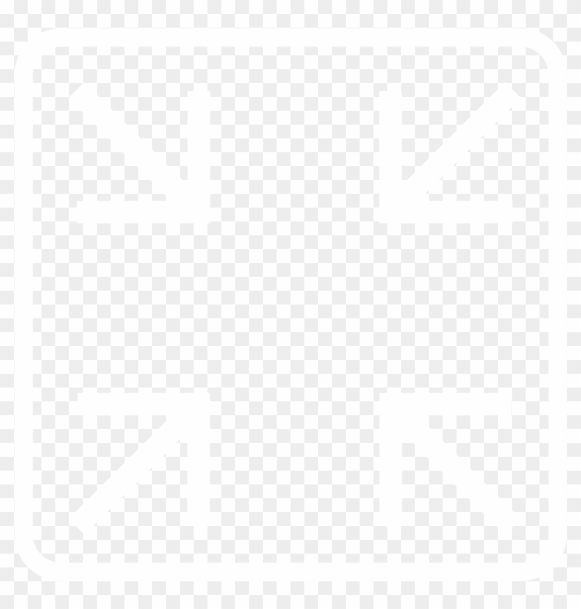 Ps4 Logo White Transparent , Png Download - Emergency Assembly Area Sign Clipart