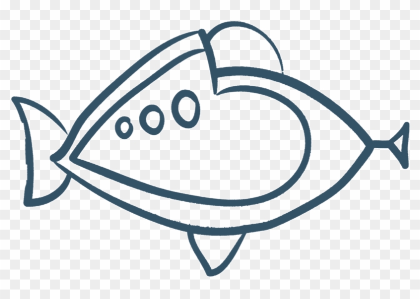 Dialog Featured Image Clipart