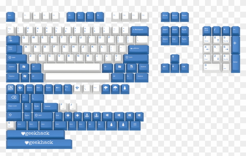 Jtk Arctic Clipart #443462