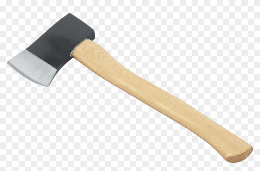 Axe - Axe Transparent Background Clipart