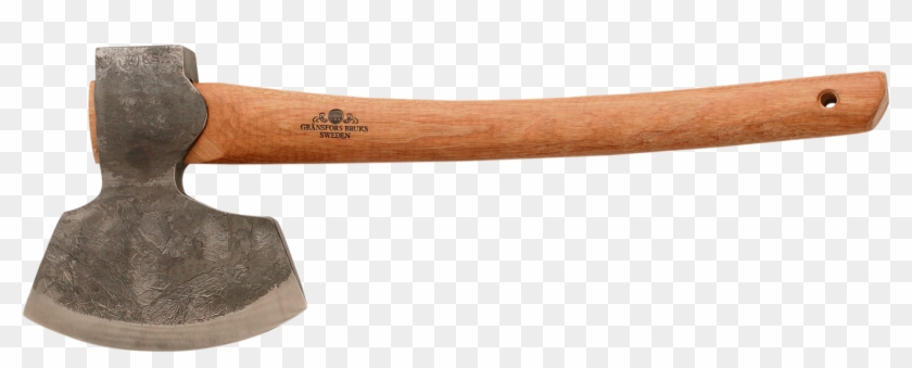 Ax Png Image - Ax Png Clipart
