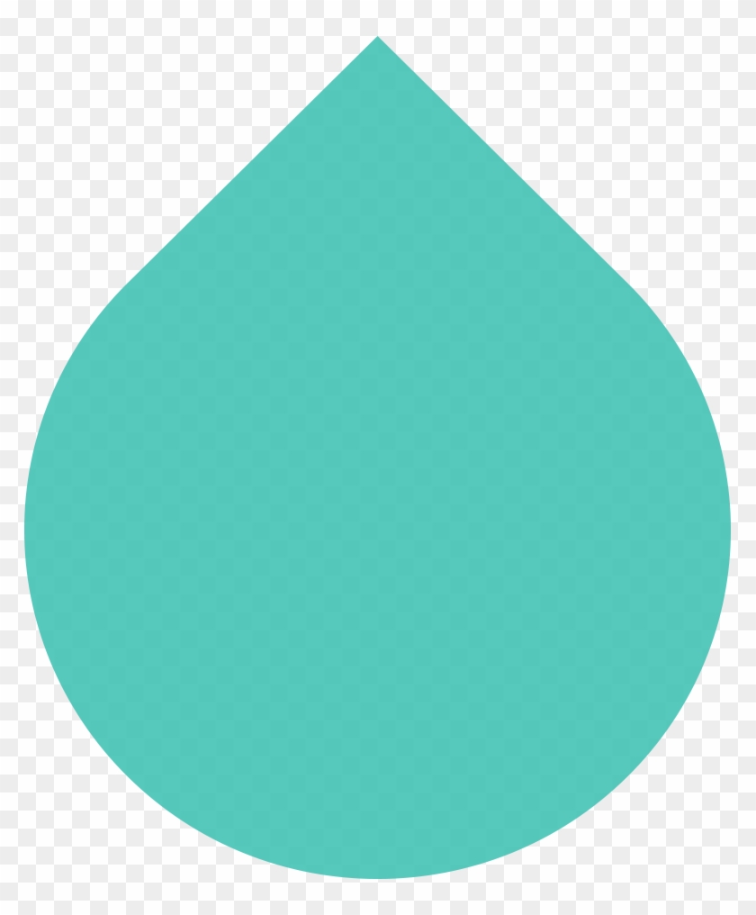 To Help You Grow, Profitably - Circle Clipart #443723