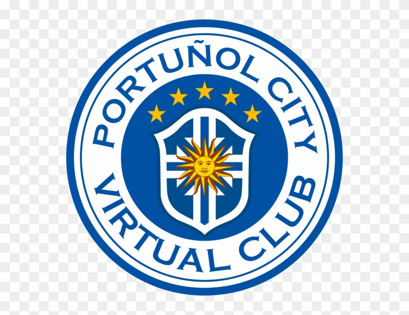 Leicester City Grb Clipart