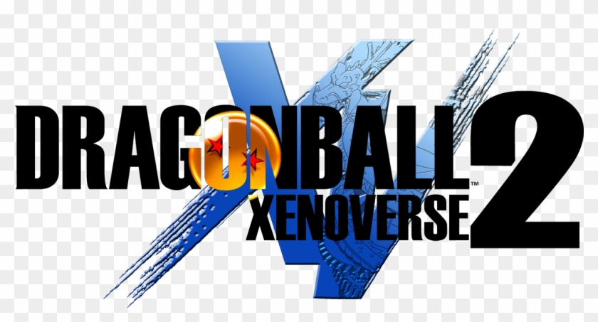 Dbxv2 Final Logo Tm Black - Graphic Design Clipart