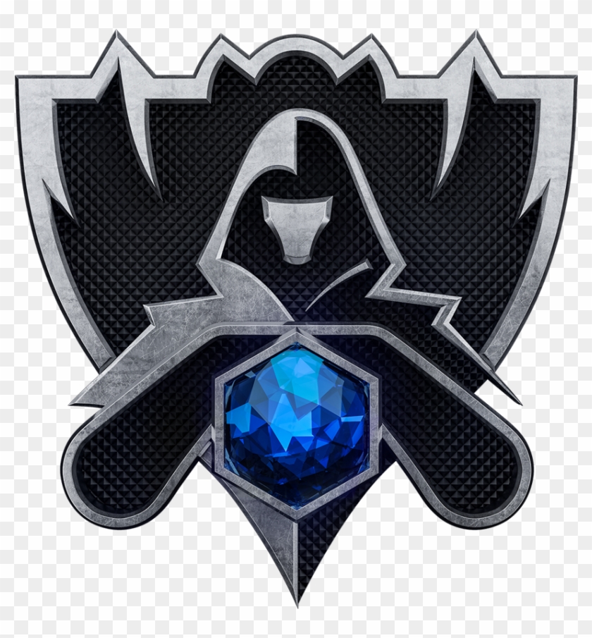 World Championship Clipart