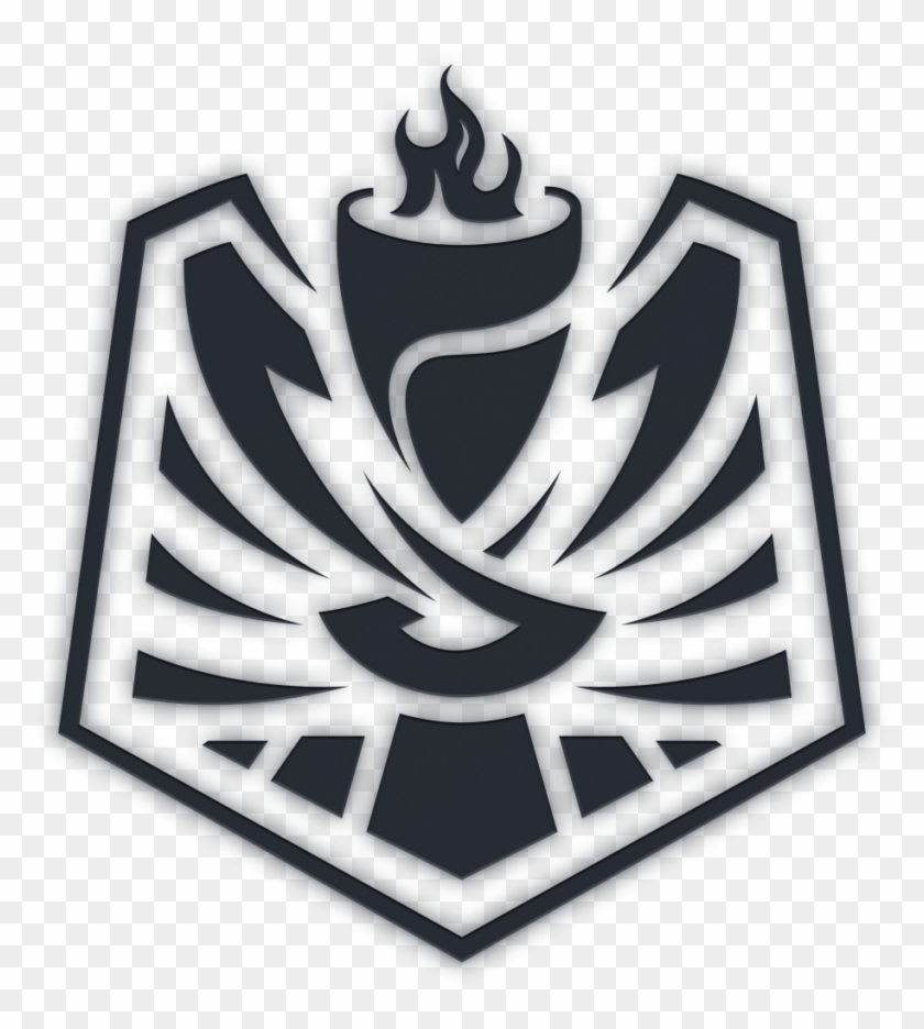 When Does Clash Launch In League Of Legends Clipart #443966