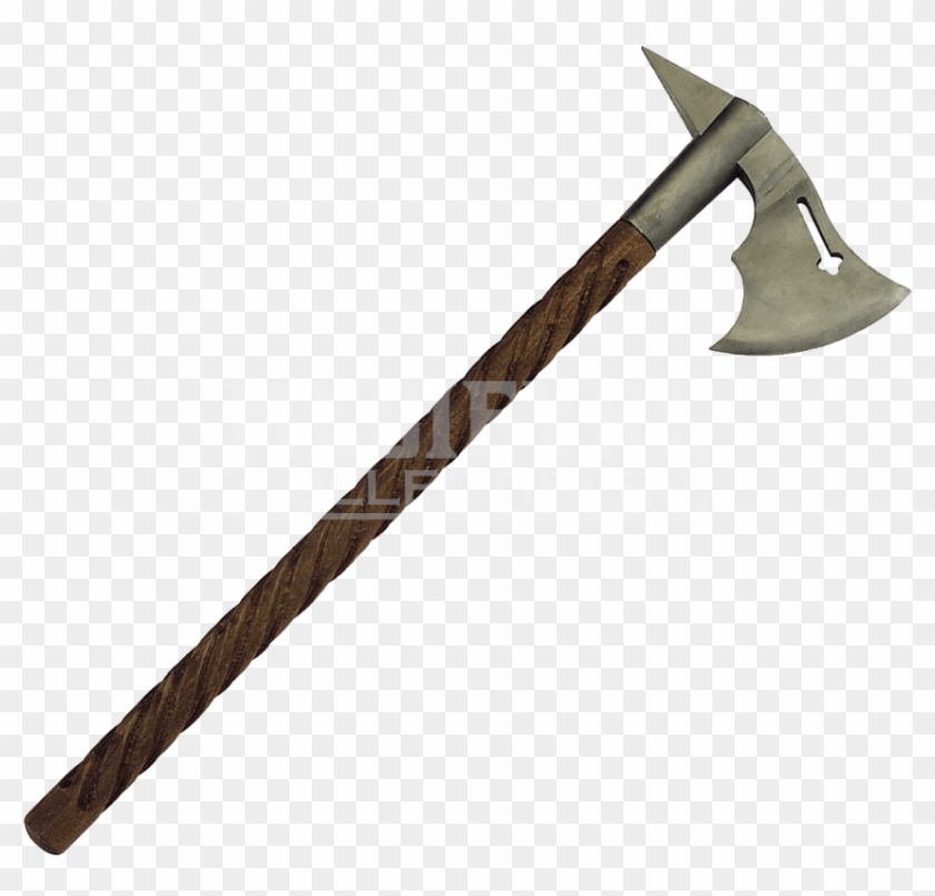 855 X 855 5 - War Of The Roses Battle Axe Clipart #443971