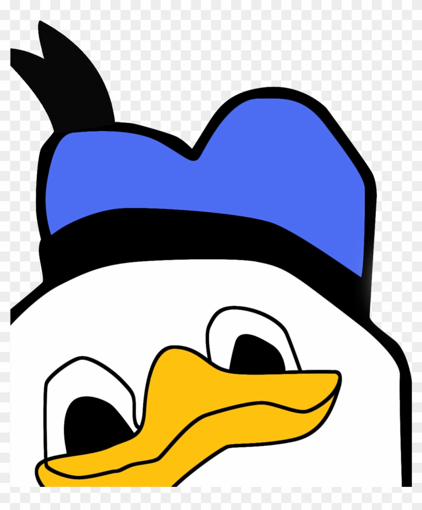 The Troll Face When He's Out Of Arrows - Meme Wallpaper 4k Clipart