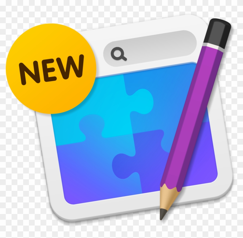 Rapidweaver - Rapid Weaver Icon Clipart