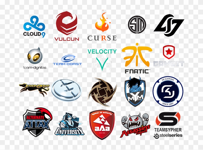I Have Created A Playstation 3 League Of Legends Theme Clipart